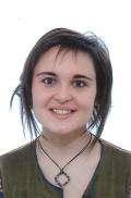 Anna Lluis studied Biology at the Universitat Pompeu Fabra in Barcelona, ...